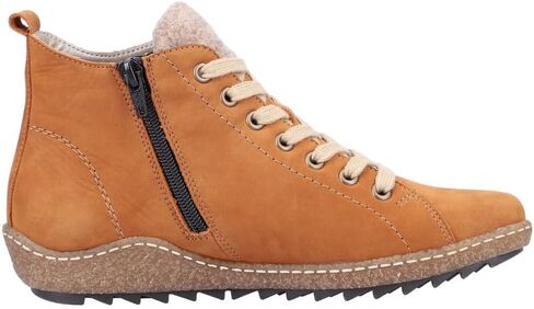 Remonte Women's Bootie Ankle Boot in Saudi Arabia