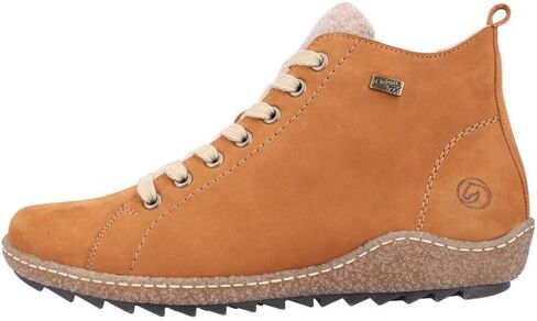 Remonte Women's Bootie Ankle Boot in Saudi Arabia