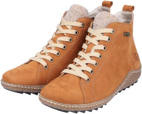 Remonte Women's Bootie Ankle Boot in Saudi Arabia