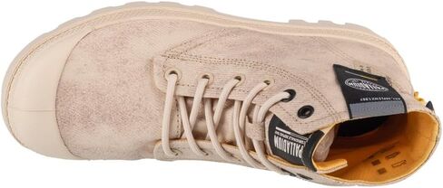 Palladium Unisex-Adult Classic Ankle Boot in Kuwait