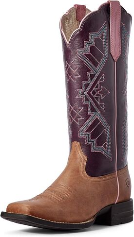 Ariat Women's 10031429 in Saudi Arabia