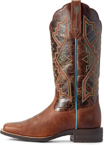 Ariat Women's 10031429 in Saudi Arabia