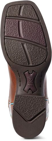Ariat Women's 10031429 in Saudi Arabia