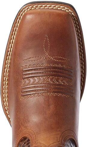 Ariat Women's 10031429 in Saudi Arabia
