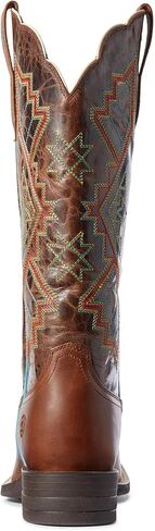 Ariat Women's 10031429 in Saudi Arabia
