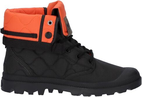 Palladium Unisex-Adult Classic Ankle Boot in Saudi Arabia