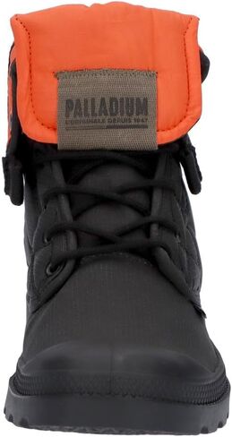 Palladium Unisex-Adult Classic Ankle Boot in Saudi Arabia