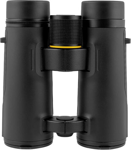 استكشف Scientific G600 ED Series 8x42 مناظير in Kuwait