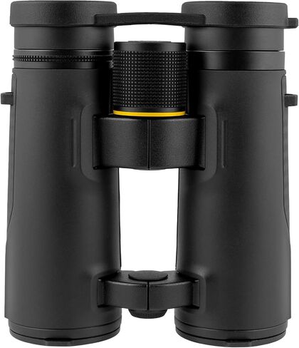 استكشف Scientific G600 ED Series 8x42 مناظير in Kuwait