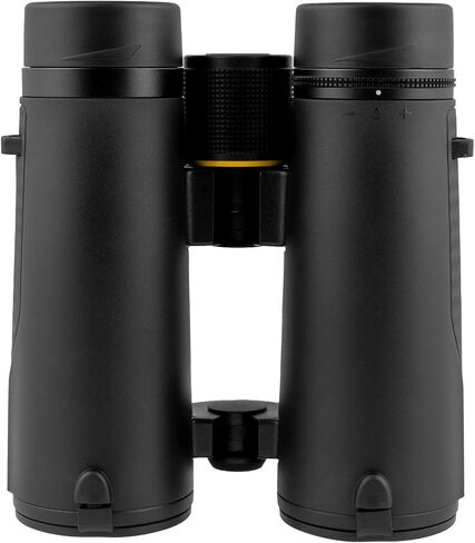 استكشف Scientific G600 ED Series 8x42 مناظير in Kuwait