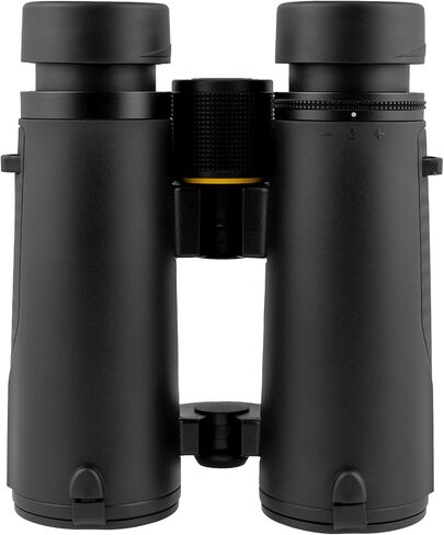 استكشف Scientific G600 ED Series 8x42 مناظير in Kuwait