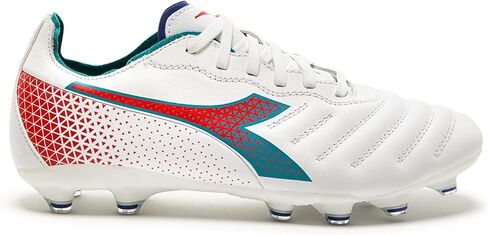 Diadora Brasil Elite Gr LP12 Womens Firm Ground Cleats in Kuwait