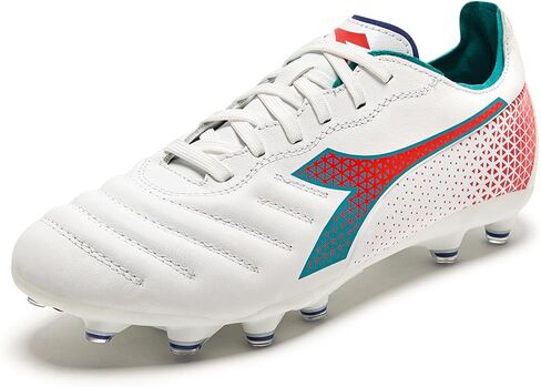 Diadora Brasil Elite Gr LP12 Womens Firm Ground Cleats in Kuwait