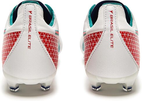 Diadora Brasil Elite Gr LP12 Womens Firm Ground Cleats in Kuwait