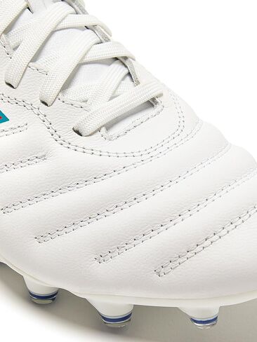 Diadora Brasil Elite Gr LP12 Womens Firm Ground Cleats in Kuwait