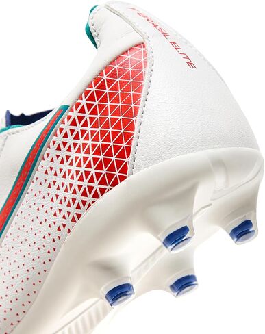 Diadora Brasil Elite Gr LP12 Womens Firm Ground Cleats in Kuwait