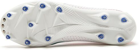 Diadora Brasil Elite Gr LP12 Womens Firm Ground Cleats in Kuwait