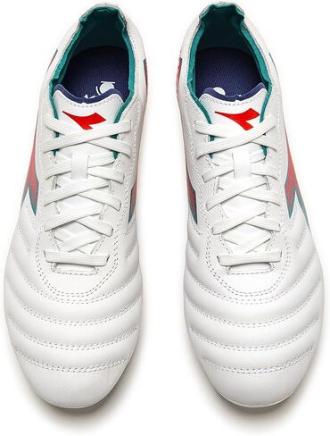 Diadora Brasil Elite Gr LP12 Womens Firm Ground Cleats in Kuwait