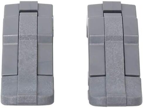Colorcase Black Pelican 1200 استبدال المزالج - تقريبا. حجم 2.5 "× 1.00" - متوافق مع iPhone - مقاوم للماء - الإغلاق المغناطيسي - الأنشطة الخارجية in Kuwait
