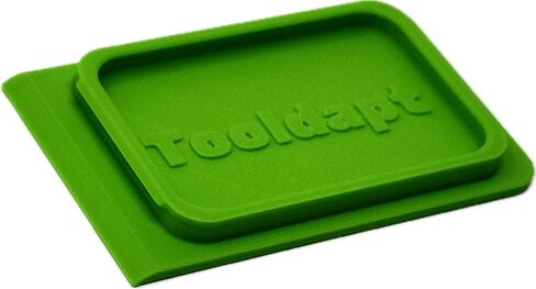 Arbor Dust Cover For Track Saws - Improve Dust Collection and Reduce the Mess (For Festool TS 60) in Kuwait