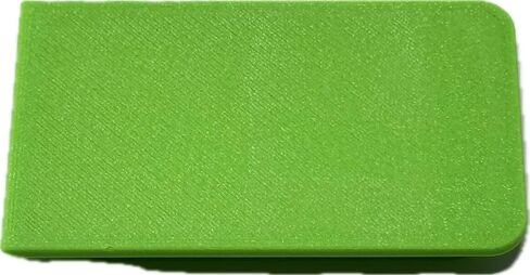 Arbor Dust Cover For Track Saws - Improve Dust Collection and Reduce the Mess (For Festool TS 60) in Kuwait