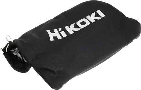 Hitachi 322955 Dust Bag for Hitachi 10" and 12" Miter Saws in Saudi Arabia