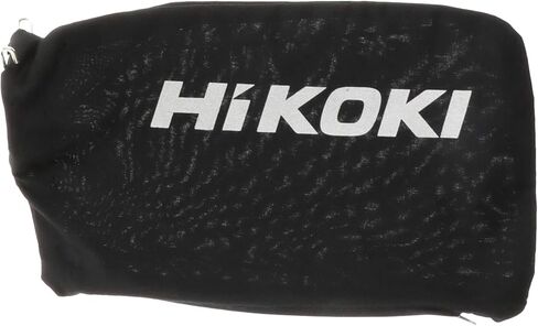 Hitachi 322955 Dust Bag for Hitachi 10" and 12" Miter Saws in Saudi Arabia
