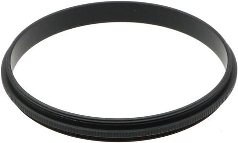 Double Male Coupling Ring Adapter for Camera 62-62mm, 62-67mm, 62-72mm (62-67mm) in Kuwait