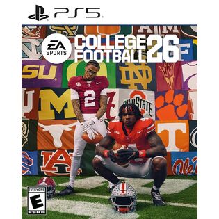 Electronic Arts كتالوج المنتج