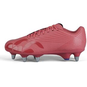 Canterbury Unisex-Adult Boots