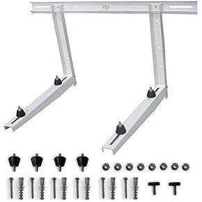 Cooper & Hunter Mini Split Compressor Mounting Bracket