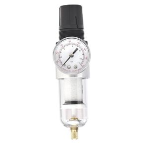Alemite 7936 Filter Regulator