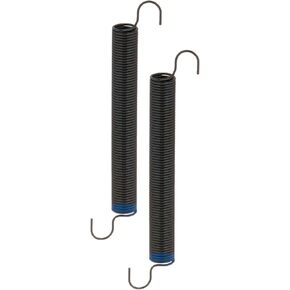 (2) Hitachi Return Springs (A) for C12LSH, C10FSB, C10FSH