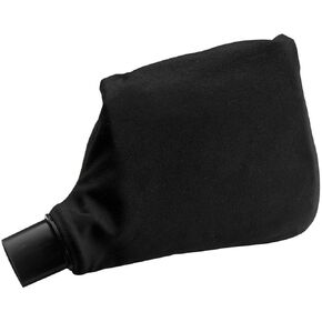 DeWalt OEM 147734-06 Miter Saw Bag,Dust 26730 27730 27730 27730 3379K DW682K DW682K DW682K DW682K-B2 DW682K-B3 DW703 DW703 DW703-B2 DW703-B2 DW703-B2 DW703-B3 DW703-B3 DW703-B3