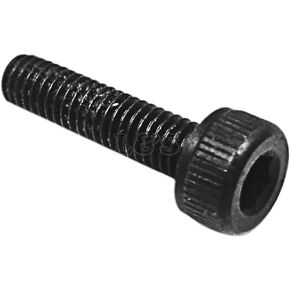 Makita 265910-0 Hexagonal Socket Head Bolt M3X12