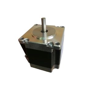 2PCS 2 Phase Stepper Motor FL57STH76-1006A FL57STH76-2006A FL57STH76-3006A(FL57STH76-1006A)