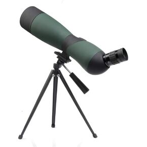 Astronomical Practical Telescope Telescope Refractor 70Mm Entrylevel Portable Practical Telescope Telescope with Moon Filter for Outdoor Use for Children and Beginners