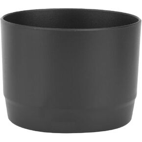 EF 70-300mm f/4.5-5.6 Mount Lens Hood ET-65B for Outdoor Photography