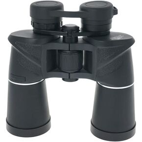 7x50 Binoculars Kid Binoculars for Bird Watching Binoculars for Adults Pocket for Concerts Theater Travel