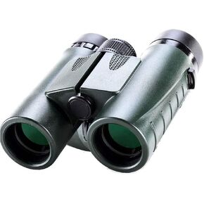 8x32 Mini Compact Binoculars for Kids and Adults Portable Pocket Foldable Binoculars for Waterproof Bird Watching Mountaineering Outdoor