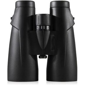 8x56 Binoculars for Adults HD Professional Binoculars for Bird Watching Travel Stargazing Hunting Concerts Sports-BAK4 Prism FMC Lens-with Carrying Bag