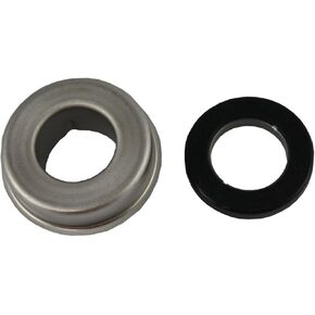 هوندا 78130-YB4-901 ختم ASSY.