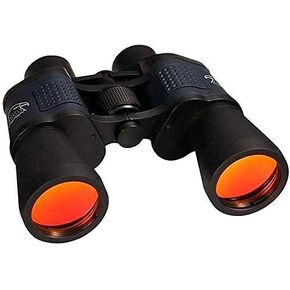 Refractor Telescope with Tripod Finder Scope Portable Telescope for Kids Astronomy Beginners