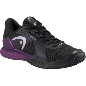 HEAD Women's Sprint Pro Sneaker