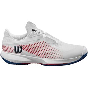 WILSON Women's Tennis Shoe