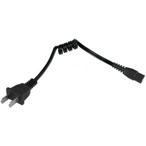 Extra Recharging Cord 4
