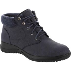ARRAY Parker Women's Boot