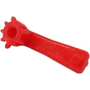 Makita 451925-5 Choke Lever Em4251