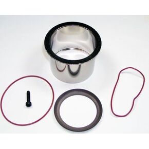 Porter Cable Air Compressor OEM Cylinder & Ring Kit # K-0650