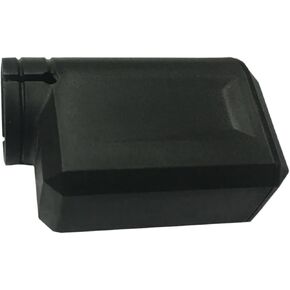 43-72-2560 Rivet Tool Mandrel Collector Fits For Milwaukee 2550-20